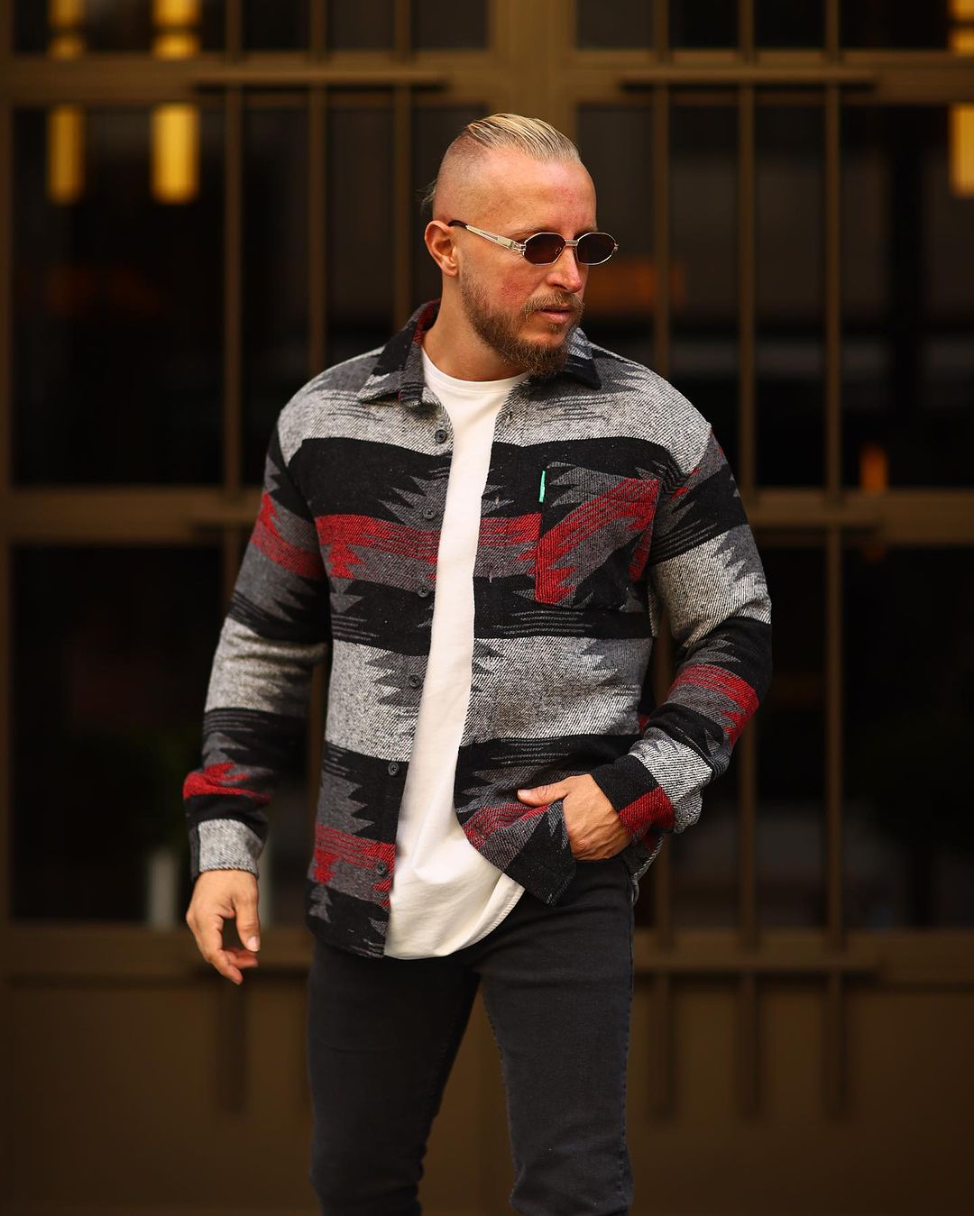 chemise nouveau Design Super haute qualité solde