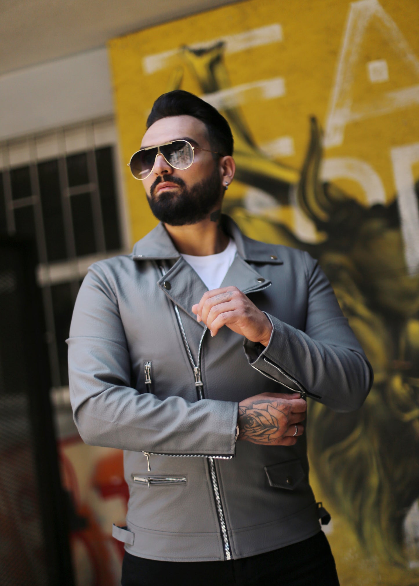 Vestes sport pour hommes solde