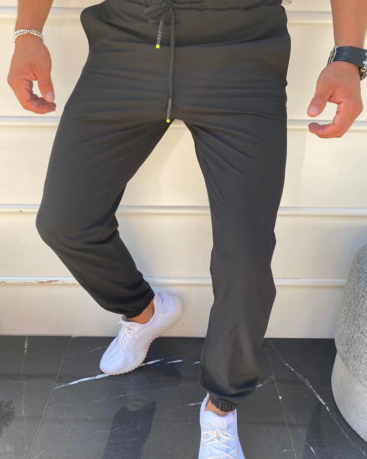 Pantalon NEW MODELE 2020